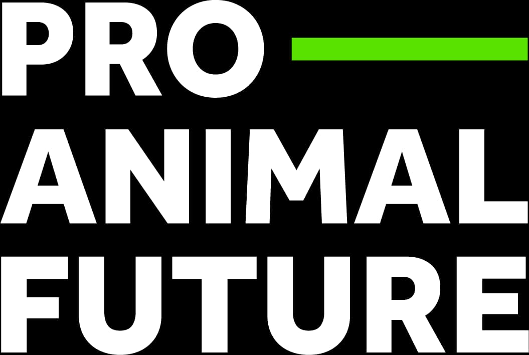 Pro-Animal Future